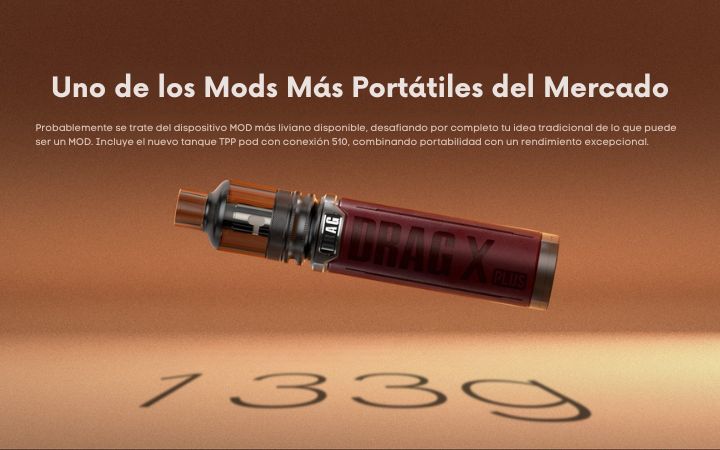 Descripción de la imagen